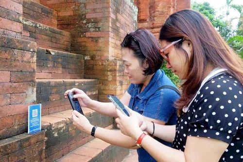 Du lịch Gia Lai đẩy mạnh chuyển đổi số để tạo đột phá