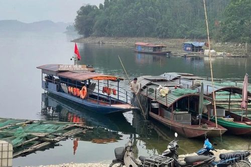 Cần có niềm tin và sự đồng hành của du khách