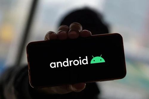 Mẹo dùng Android: 14 sai lầm tai hại gây hỏng máy và lộ dữ liệu cần bỏ ngay