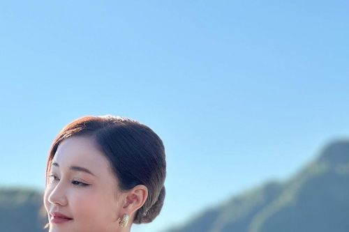 Maya khẳng định thực lực diễn xuất qua vai Phương Trang trong phim Không giới hạn