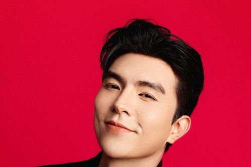 Steven Nguyễn và hành trình 10 năm: Từ sinh viên diễn dở nhất lớp đến giải thưởng cao quý