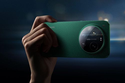 Xiaomi 17 Series ra mắt tại Việt Nam: Bước ngoặt công nghệ nhiếp ảnh từ sự hợp tác với Leica