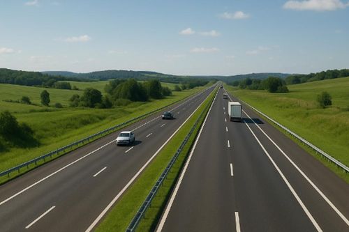 Cao tốc Quy Nhơn – Pleiku 44.000 tỷ đồng: Gia Lai chỉ đạo nóng sau 2 tháng khởi công
