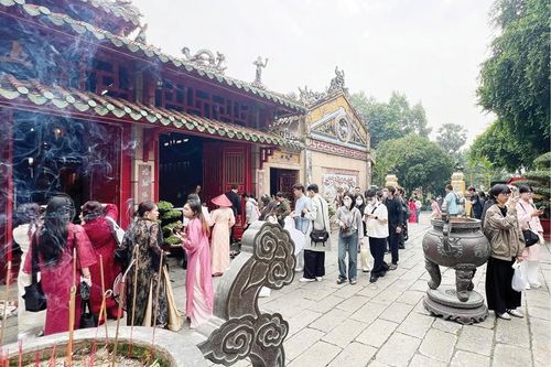 Để có vụ mùa bội thu cuối năm, hãy gieo hạt ngay từ bây giờ
