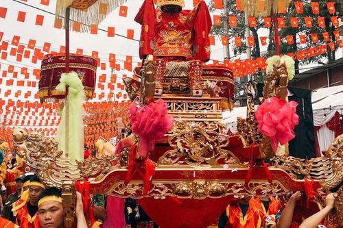 Lạng Sơn: Lễ hội Chợ Mẹt Xuân Bính Ngọ 2026 - Bảo tồn di sản, lan tỏa giá trị văn hóa cộng đồng