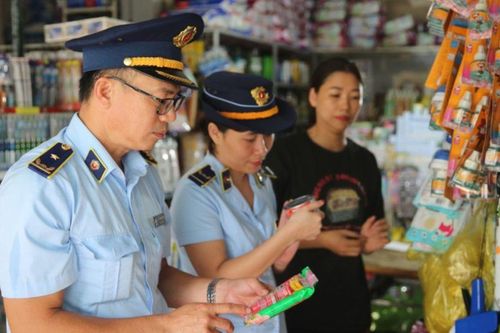 Quản lý lễ hội đầu Xuân không để lộng hành, 'chặt chém' du khách