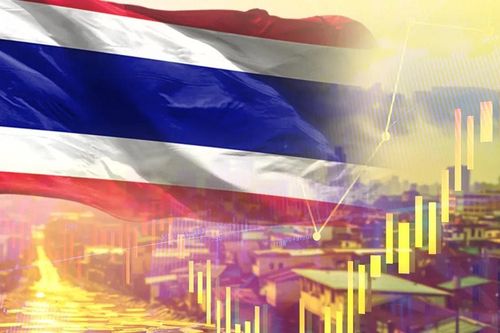 Kinh tế Thái Lan trước yêu cầu cải cách toàn diện