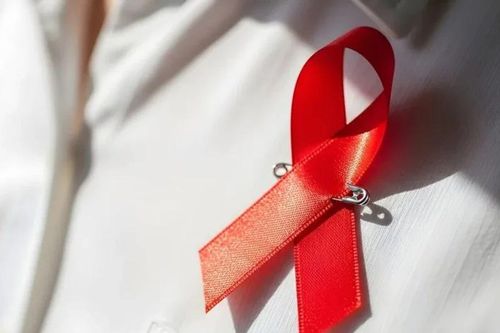 Benin ban hành luật mới về phòng, chống HIV