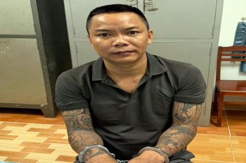 Khởi tố chủ nợ xâm phạm chỗ ở, hủy hoại tài sản của con nợ
