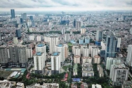 Người mua nhà xoay xở với lãi suất ngân hàng