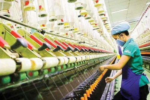 Doanh nghiệp kỳ vọng bứt phá trong năm 2026