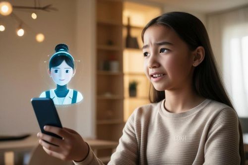 Thế giới bước vào kỷ nguyên AI Phone?