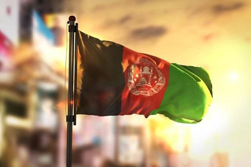 Afghanistan và 'khoảng trống quyền lực' trong cấu trúc xã hội, tôn giáo