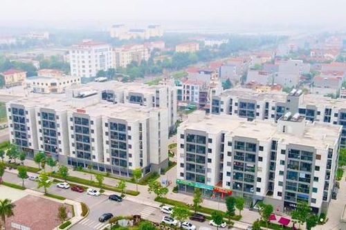 Lộ diện hệ sinh thái nghìn tỷ phía sau doanh nghiệp vừa được giao khu đất đắc địa tại Thanh Trì