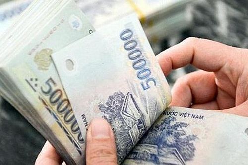 Lộ diện mức thù lao 'khủng' của dàn sếp địa ốc: CEO Nam Long nhận gần 20 tỷ đồng