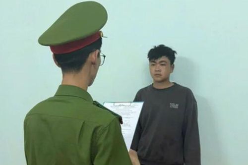 Bắt nhanh thanh niên vào phòng ngủ của người phụ nữ U60, sững sờ lý do