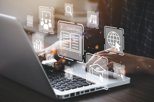 5 ứng dụng miễn phí tốt hơn phần mềm đắt tiền