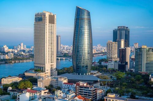 Danh sách 24 người ứng cử đại biểu Quốc hội khóa XVI tại Đà Nẵng
