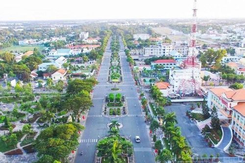 Danh sách những người ứng cử đại biểu Quốc hội khóa XVI tại Quảng Ngãi