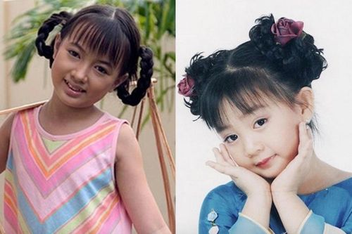 Cuộc sống trái ngược của 2 'thần đồng nhạc Việt' đình đám một thời