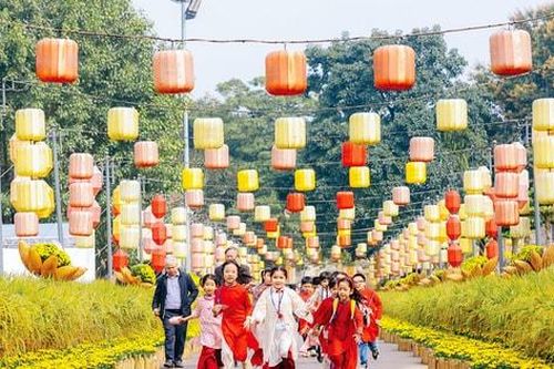 Nghị quyết 80-NQ/TW: 'Cú hích' chiến lược cho công nghiệp văn hóa Thủ đô
