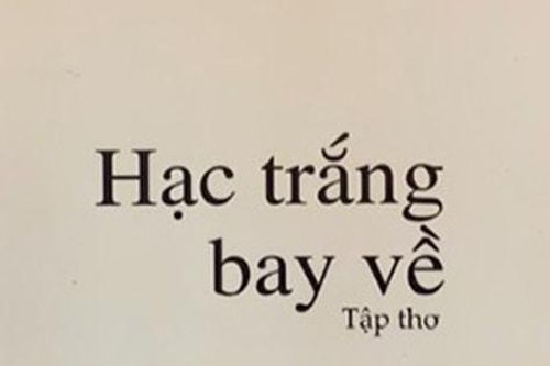 Mỗi ban mai gặp một ban mai