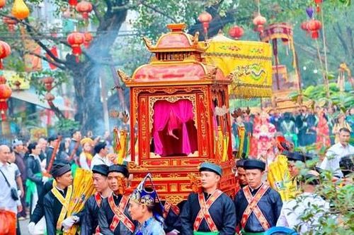 Bước chuyển chiến lược từ Nghị quyết 80: Nâng tầm văn hóa thành trụ cột phát triển quốc gia