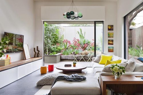 Điều kiêng kỵ trong phong thủy phòng khách gia chủ cần biết để tránh hung, mang lại vận tốt