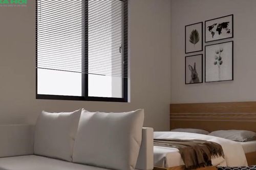 Hà Nội: Diễn biến giá phòng trọ cho thuê tại 5 phường Đống Đa, Kim Liên, Văn Miếu – Quốc Tử Giám, Láng và Ô Chợ Dừa đầu năm 2026