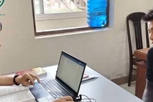 Lời khai của gã trai nhẫn tâm đánh bạn gái tử vong trong phòng trọ, ngỡ ngàng lý do ra tay