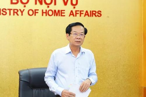 Trong tháng 3, Bộ Nội vụ triển khai các nhiệm vụ trong công tác cải cách tiền lương