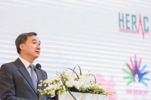 Khoảng 6 triệu người Việt sống chung với bệnh hiếm, 58% là trẻ em
