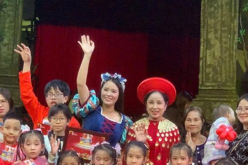 Chân dung 'Hoa hậu Văn hóa Du lịch Việt Nam 2024' Phạm Thị Ngọc Thanh