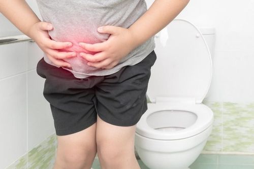 Sa trực tràng 10 cm vì cố rặn sau chuỗi ngày ăn Tết 'thừa đạm'