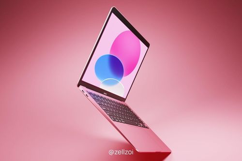 Tin buồn về MacBook giá rẻ