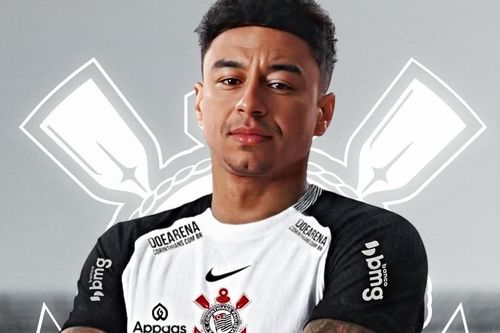 Lingard có bến đỗ mới