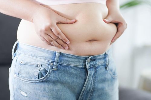 Mối liên hệ giữa đường hóa và chứng béo phì