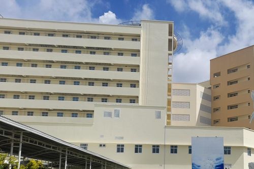 Nổ tại Bệnh viện Trà Vinh: Xuất phát từ hộp bánh của người thăm bệnh