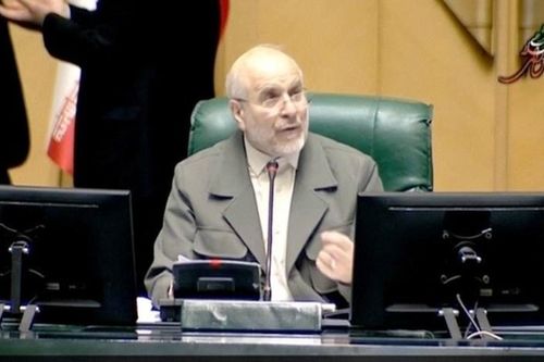 Chủ tịch Quốc hội Iran: Ông Trump sẽ phải trả giá