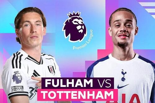 Nhận định trận đấu Fulham vs Tottenham, 21h00 ngày 1.3: Nước đến chân, Gà chưa nhảy