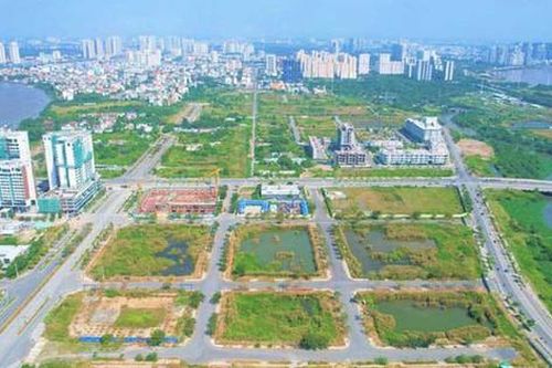 Chính sách mới có hiệu lực từ tháng 3/2026