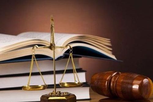 Những điểm mới quan trọng của Luật Bảo vệ bí mật nhà nước có hiệu lực từ 1/3/2026