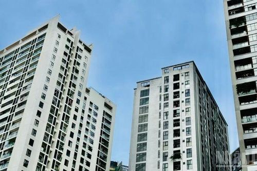 Những chính sách mới có hiệu lực trong tháng 3