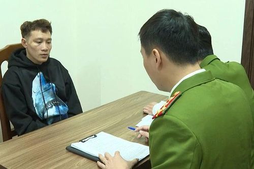 Thanh Hóa: Xử lý nghiêm các đối tượng tung tin giả để kích động gây rối trật tự công cộng