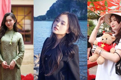 Freelance 'lên ngôi' trong giới trẻ: Tự do hay tự lo?