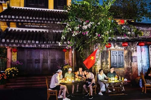 Camera Xiaomi 17 không phải... dạng vừa!