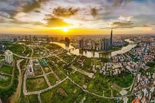 Những chính sách mới nổi bật có hiệu lực từ tháng 3/2026