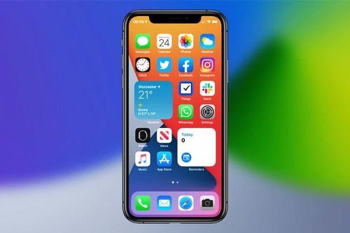 4 tính năng ẩn trên iPhone cực hay nhiều người bỏ lỡ