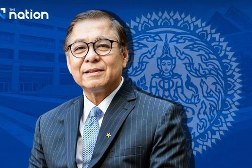 Thái Lan tái khẳng định tuân thủ ngừng bắn, thúc đẩy hòa bình khu vực