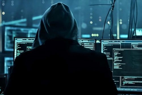 Nga kích hoạt 'lá chắn số' Antifraud chống lừa đảo trực tuyến